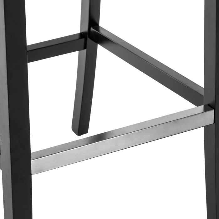 Red Barrel Studio® 29" Bar Stool Wayfair